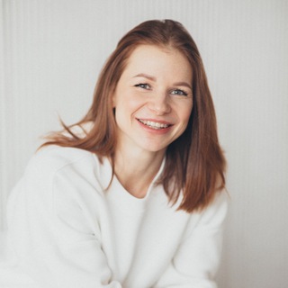 Консультант по сну/Чаплыгина Екатерина