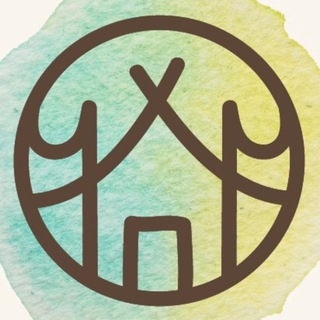 Чаща Попроще