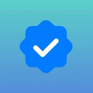 Обмен Киргизия