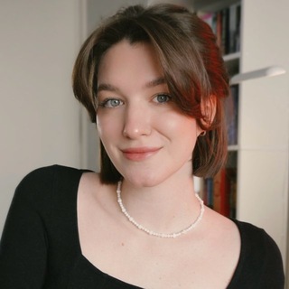 Глава 7. Софа