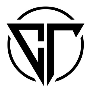 Geely Monjaro тюнинг от Character Tuning