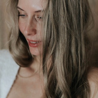 ✨ Настройки Перехода ✨