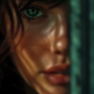 Charge your English| Английский язык