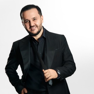 Чарим Озроков