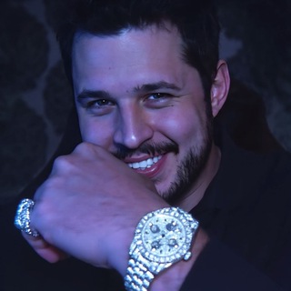 Колесница киберспорта | Серега из Авроры