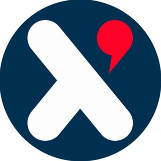 Харизма | Центр бизнес-мастерства