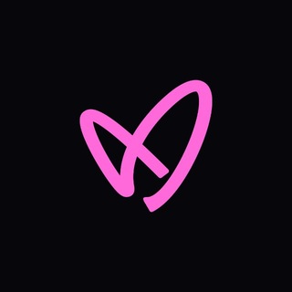 Чарити Шоп | Charity Shop