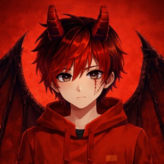 Уголок Чарлика 🍫