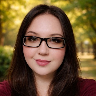 Зачарованная книгами📚