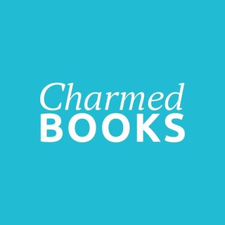 Иллюстрации Книга впечатлений