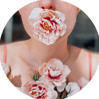 БЬЮТИ ПОЛКА