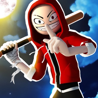 Charming Agency/Angry boy Pedro