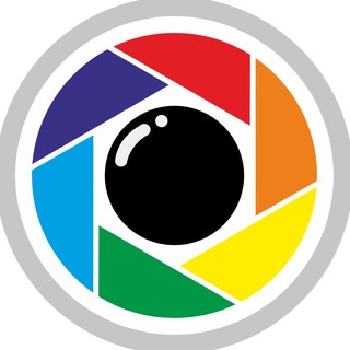 Charmix | ПРОМПТЫ | ИДЕИ