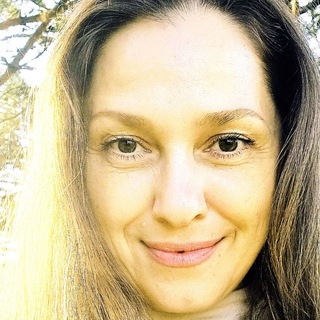 Голос Души | Ирина Чардынцева