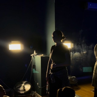 ТАНЦЕВАЛЬНЫЕ СОБЫТИЯ | СТАВРОПОЛЬ