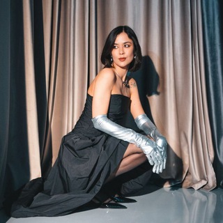 Чарóс ✨ реализация по-женски