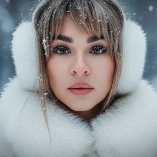 ЧАРОДЕЙКА_Алла 💚