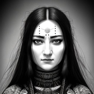 ЧАРОВА АНАСТАСИЯ | Менталист