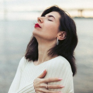 ЧАРОВНИЦА | Женская Магия 💋