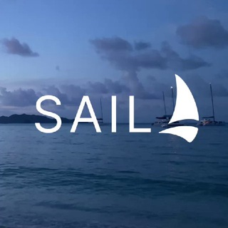 SAILA charter