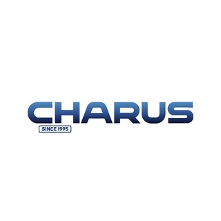 CHARUS | Сантехника