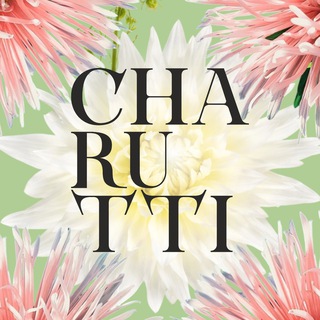 CHARUTTI.RU -70% | ОПТОВЫЙ ИНТЕРНЕТ-МАГАЗИН