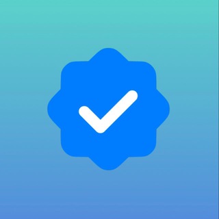 Обмен рубль дирхамы обменять