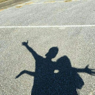 ShυmταkαLα 🎭