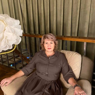 НАТАЛИЯ ЧАРЫкова/Познание жизни