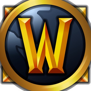 Турецкие/Казастанские WoW подписки, турция.