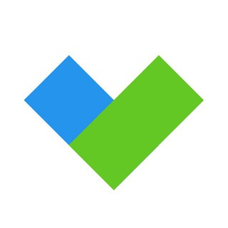 🏦 BOFA & CHASE LOGS BING 🏦