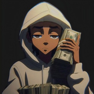 Ставки Чейза / Прогнозы CS2 & Dota 2