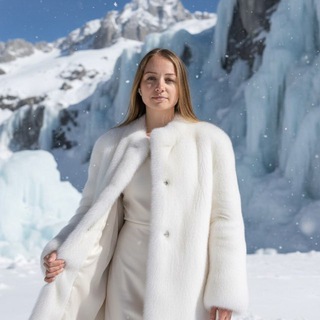 Чашечка астрологии| таро