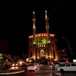 Иᴄᴧᴀʍᴄᴋий ʙидᴇᴏ