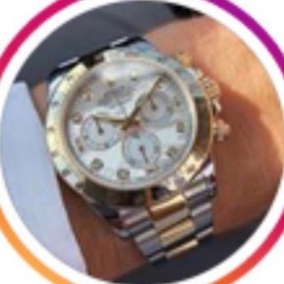 Часы каталог