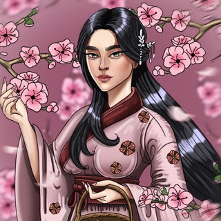 За Чашкой Чая | Я Охочусь На Тебя-2 & Цветок Из Огня Тиамат | Клуб Романтики