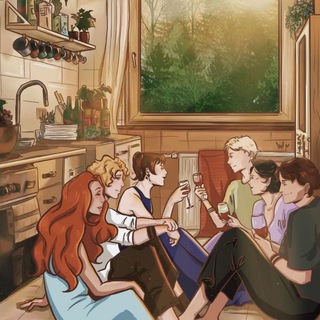 [архив:(] Сказания Времени🕰🙌 || часодеи || лунастры || чародол || финиста