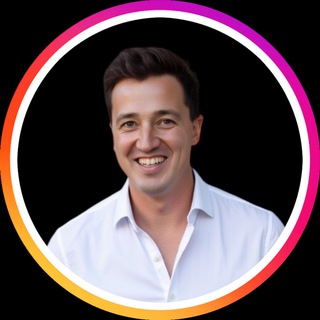 PROcripto: Николай Часовитин о майнинге и крипте