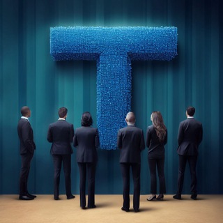 Оценка и продвижение каналов