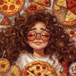 Да, у меня сахарозависимость