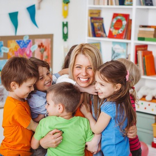 Конференция частных школ, детских садов и центров развития ребенка