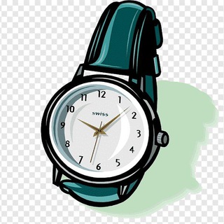 ЧАСЫ HRM | AL FAJR