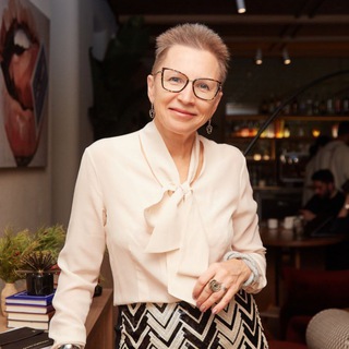 Стратегический подход к пенсии