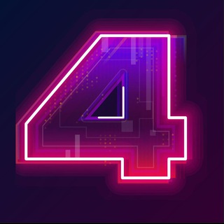 404ers // Tech & Digital Community