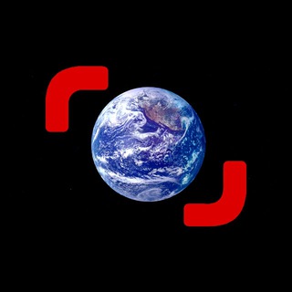 Стокерские чаты