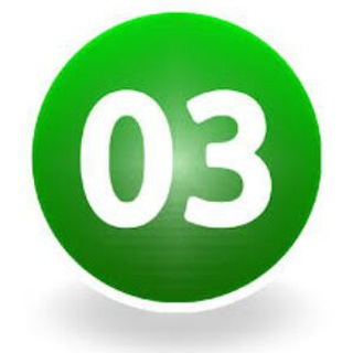 Чат 03