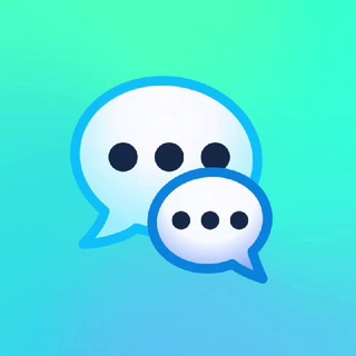 Чат Севастополь