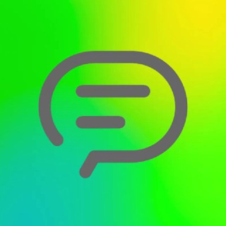 Чат👍Взаимная Реклама /Хочу подписчиков️ Chat