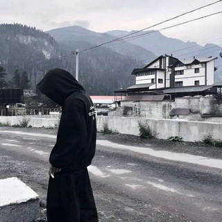 🅰️ Чат Архивариуса