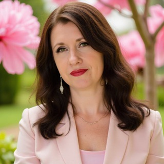 Чат-Бот_Архитектор | Балышева Марина Владимировна